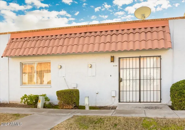 6812-n-35th-ave-d-phoenix-az-85017/hzid_99a75fce