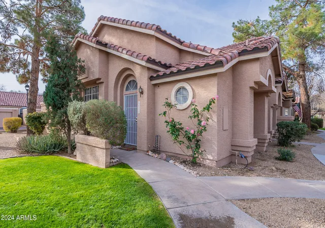 2875-w-highland-st-1134-chandler-az-85224/hzid_98581e66