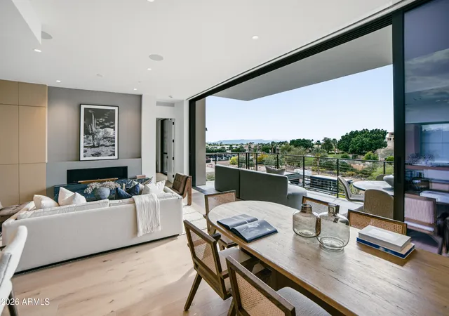 4849-n-camelback-ridge-rd-b403-scottsdale-az-85251/hzid_6f4f0ac6