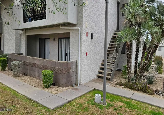 6480-n-82nd-st-1111-scottsdale-az-85250/hzid_9b968307