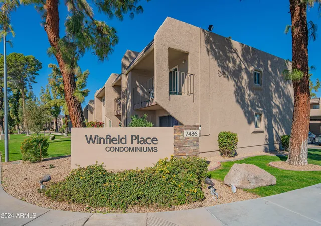 7436-e-chaparral-rd-b230-scottsdale-az-85250/hzid_07b96ef4