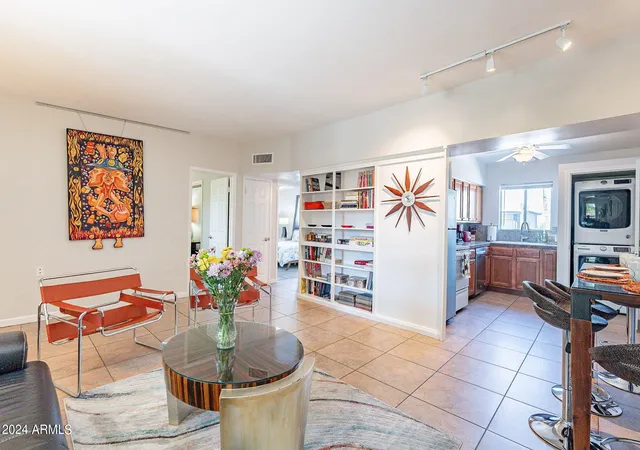 6804-e-2nd-st-10-scottsdale-az-85251/hzid_fc3fa38d