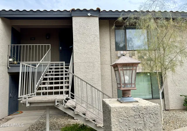 1402-e-guadalupe-rd-201-tempe-az-85283/hzid_9bc70793