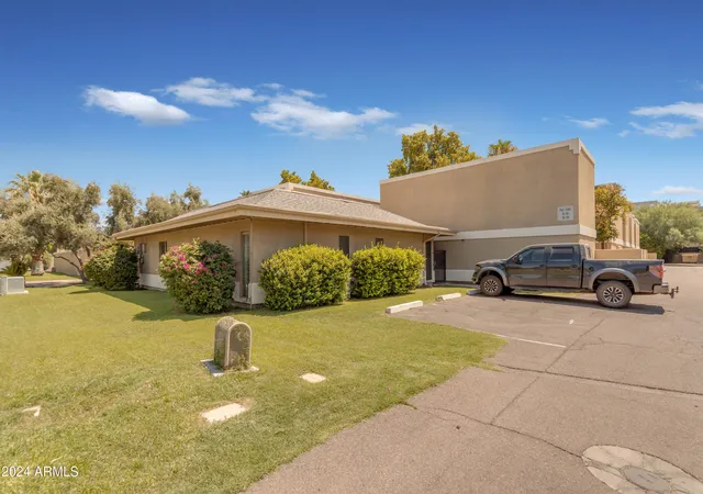 4615-n-22nd-st-104-phoenix-az-85016/hzid_2d541c66