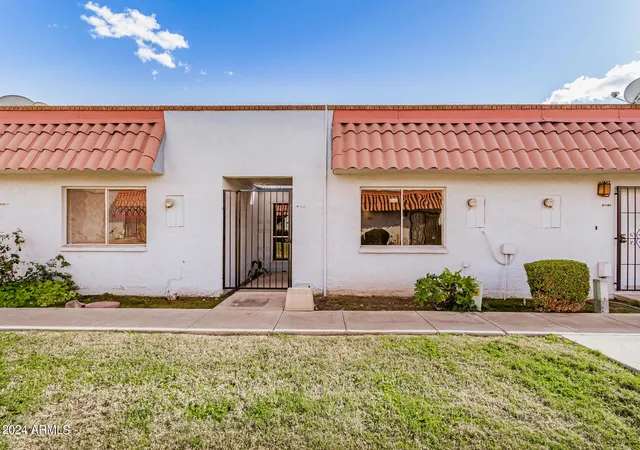 6812-n-35th-ave-c-phoenix-az-85017/hzid_33900c74