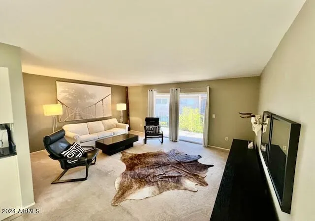 7436-e-chaparral-rd-241b-scottsdale-az-85250/hzid_aa1c856c