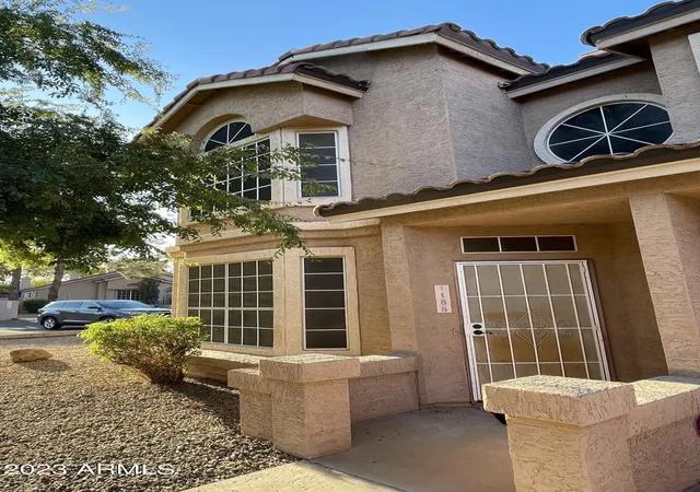 2875-w-highland-st-1188-chandler-az-85224/hzid_a5b316d9