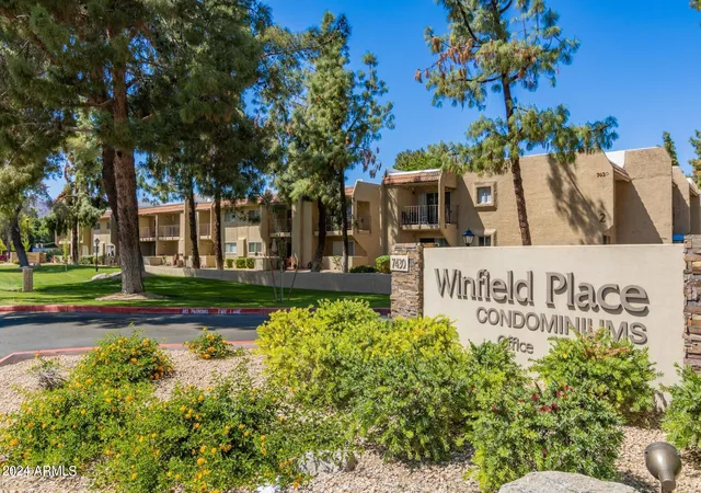7436-e-chaparral-rd-b132-scottsdale-az-85250/hzid_53f88612