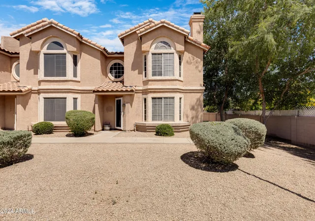 2875-w-highland-st-1154-chandler-az-85224/hzid_924c88b4