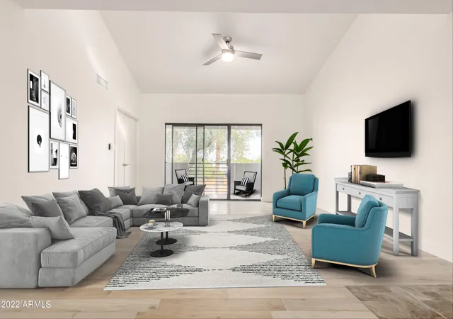 6480-n-82nd-st-2220-scottsdale-az-85250/hzid_fa64bbd5