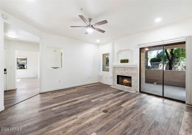 15050-n-thompson-peak-pkwy-1070-scottsdale-az-85260/hzid_11bbbb6d