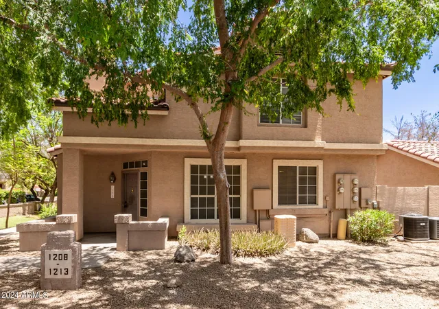 2875-w-highland-st-1208-chandler-az-85224/hzid_36294f77