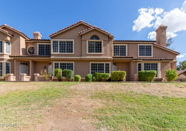 2875-w-highland-st-1199-chandler-az-85224/hzid_f6c13144