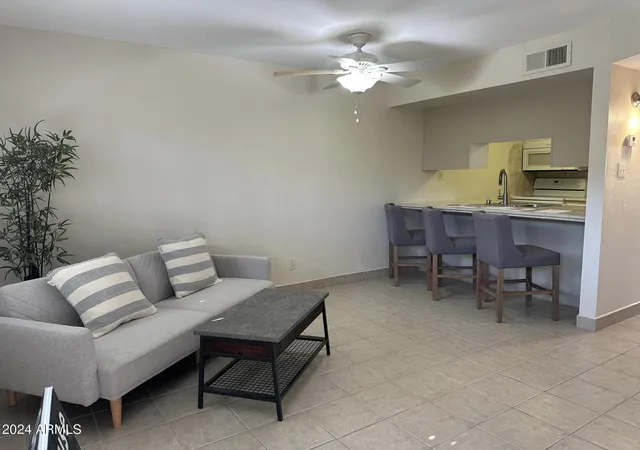 7436-e-chaparral-rd-b148-scottsdale-az-85250/hzid_d5e0b43e