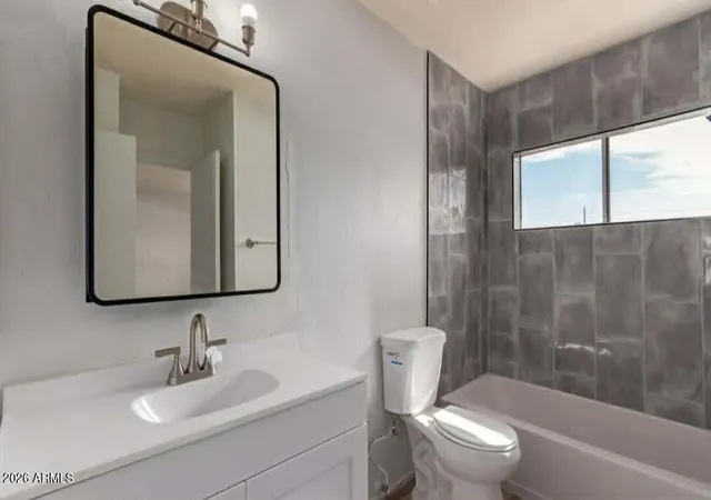 3605-w-bethany-home-rd-2-phoenix-az-85019/hzid_5594eafa
