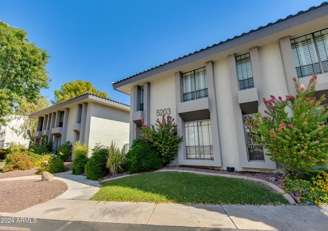 5203-n-24th-st-107-phoenix-az-85016/hzid_65242eb0
