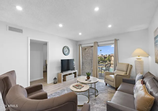 7436-e-chaparral-rd-b235-scottsdale-az-85250/hzid_9a8bdbc6