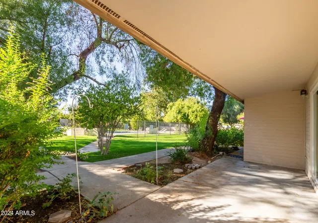 3505-e-campbell-ave-7-phoenix-az-85018/hzid_55a50ed0
