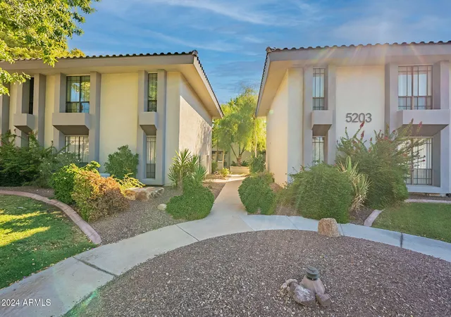 5203-n-24th-st-206-phoenix-az-85016/hzid_ab9092f3