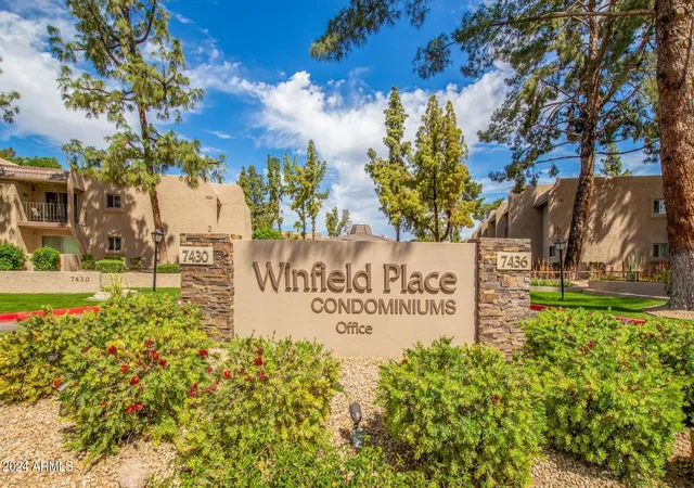 7436-e-chaparral-rd-253b-scottsdale-az-85250/hzid_788a42b5