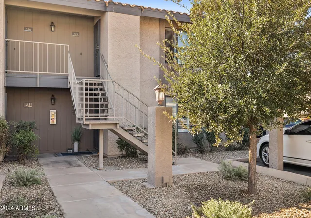 1402-e-guadalupe-rd-249-tempe-az-85283/hzid_dfa95925