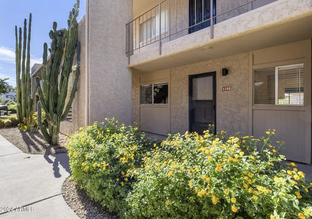 7436-e-chaparral-rd-115b-scottsdale-az-85250/hzid_a1063127