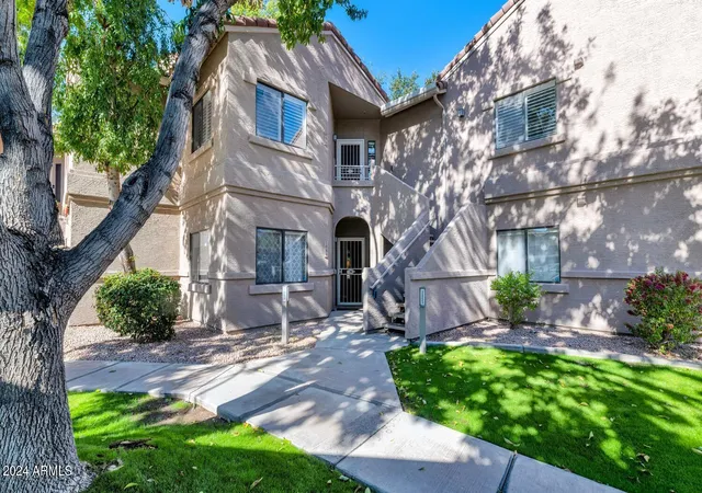 15050-n-thompson-peak-pkwy-1053-scottsdale-az-85260/hzid_c6d4039e