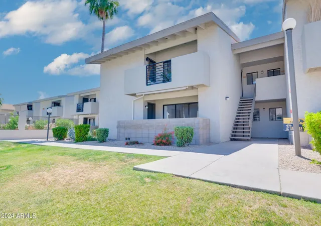 6480-n-82nd-st-1138-scottsdale-az-85250/hzid_93f4abe2