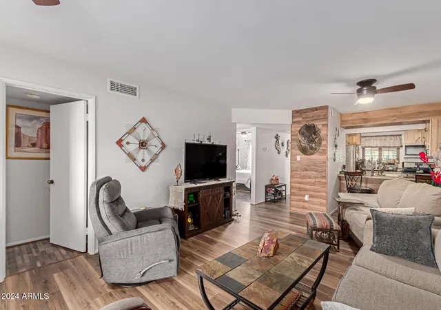 7436-e-chaparral-rd-118b-scottsdale-az-85250/hzid_3f4c1620