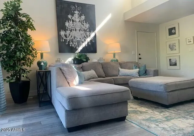 6480-n-82nd-street-2203-scottsdale-az-85250/hzid_116f9df9