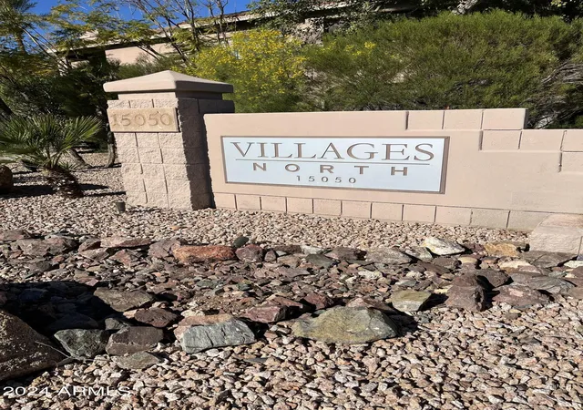 15050-n-thompson-peak-pkwy-1062-scottsdale-az-85260/hzid_0ac2b847