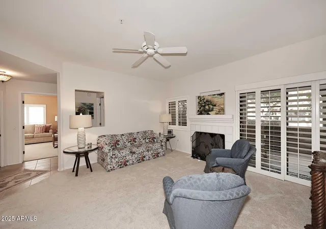 15050-n-thompson-peak-pkwy-1010-scottsdale-az-85260/hzid_b3eecddc