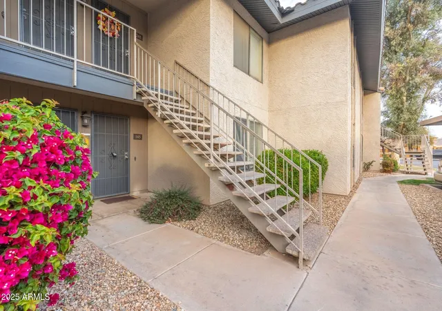 1402-e-guadalupe-rd-145-tempe-az-85283/hzid_3a2bf28e