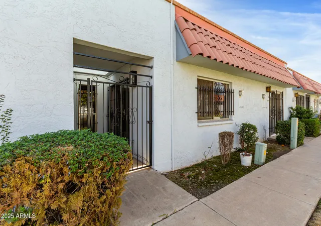 6812-n-35th-avenue-g-phoenix-az-85017/hzid_1302fa2f