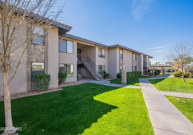 1402-e-guadalupe-rd-110-tempe-az-85283/hzid_3604fcf8