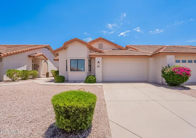 2055-n-56th-st-20-mesa-az-85215/hzid_1a4eaccd