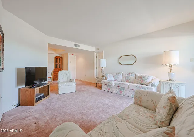 17404-n-99th-ave-214-sun-city-az-85373/hzid_8cf4fd6b