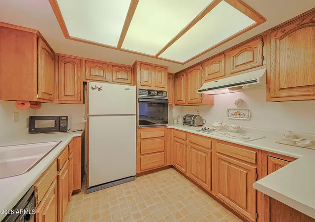 17404-n-99th-ave-214-sun-city-az-85373/hzid_8cf4fd6b
