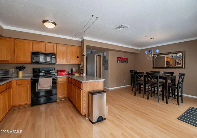 2875-w-highland-st-1152-chandler-az-85224/hzid_3ef6923c