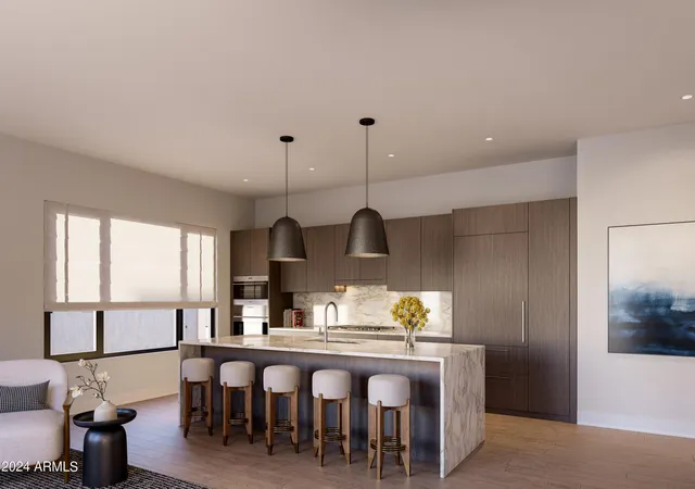 19360-n-73rd-st-1054-scottsdale-az-85255/hzid_93965c74