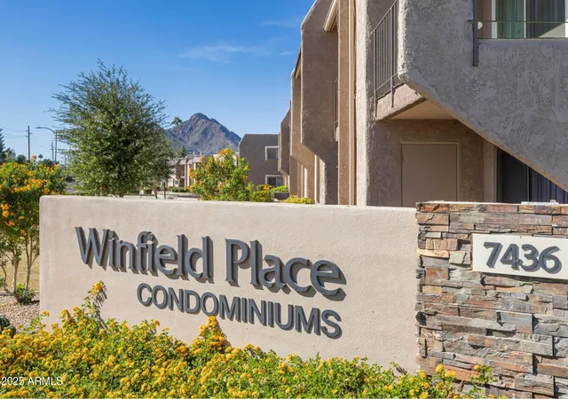7436-e-chaparral-rd-159b-scottsdale-az-85250/hzid_8495069e