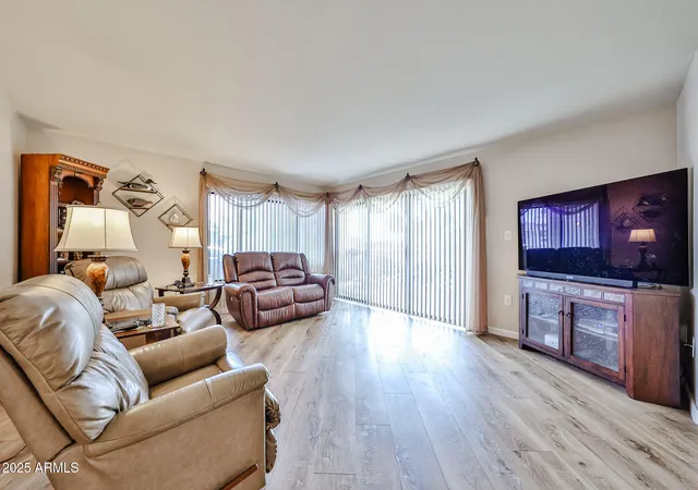17404-n-99th-avenue-318-sun-city-az-85373/hzid_3390fbe3