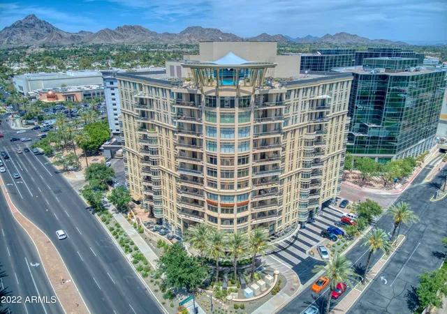 2402-e-esplanade-ln-204-phoenix-az-85016/hzid_25fd17a3