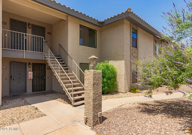 1402-e-guadalupe-rd-234-tempe-az-85283/hzid_128efa9a