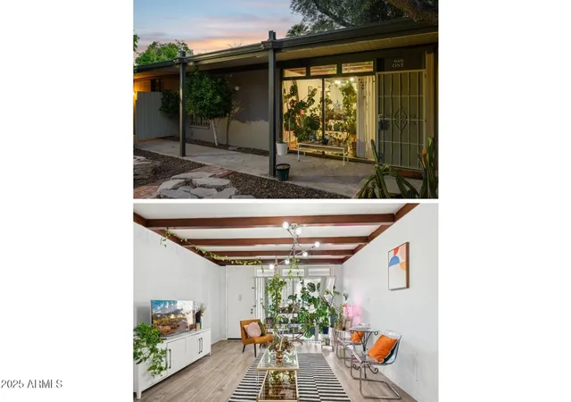 1101-e-bethany-home-rd-1-phoenix-az-85014/hzid_09a647a9