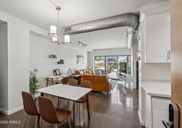 805-n-4th-ave-208-phoenix-az-85003/hzid_44076381