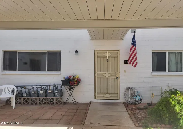 720-n-82nd-street-e116-scottsdale-az-85257/hzid_2bbdf1bb