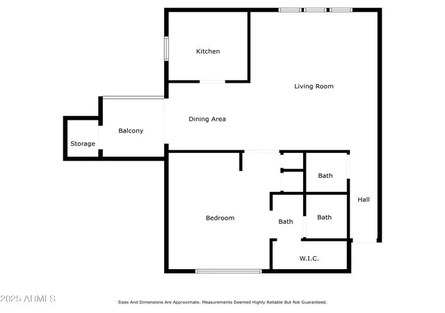 5203-n-24th-street-207-phoenix-az-85016/hzid_0f3f8c4d