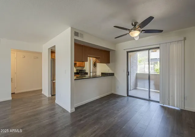 1402-e-guadalupe-rd-122-tempe-az-85283/hzid_efea8657