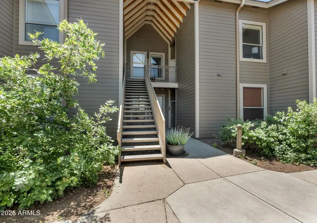 1401-n-4th-st-234-flagstaff-az-86004/hzid_0fe3a185